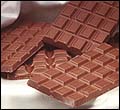 Chocolate Machinery Designers